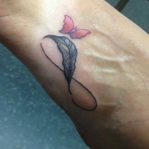 Meet your Posher, Carrie